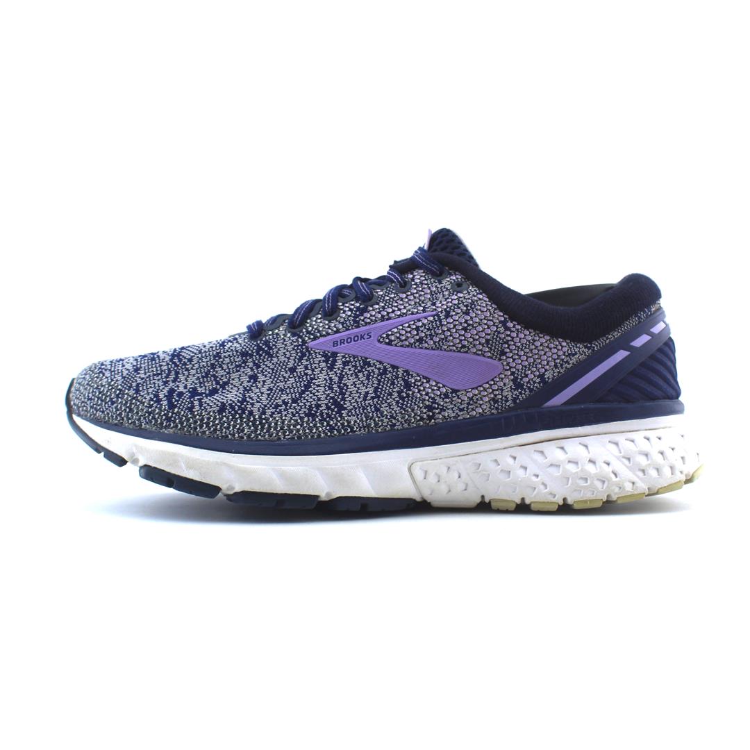 BROOKS GHOST 11