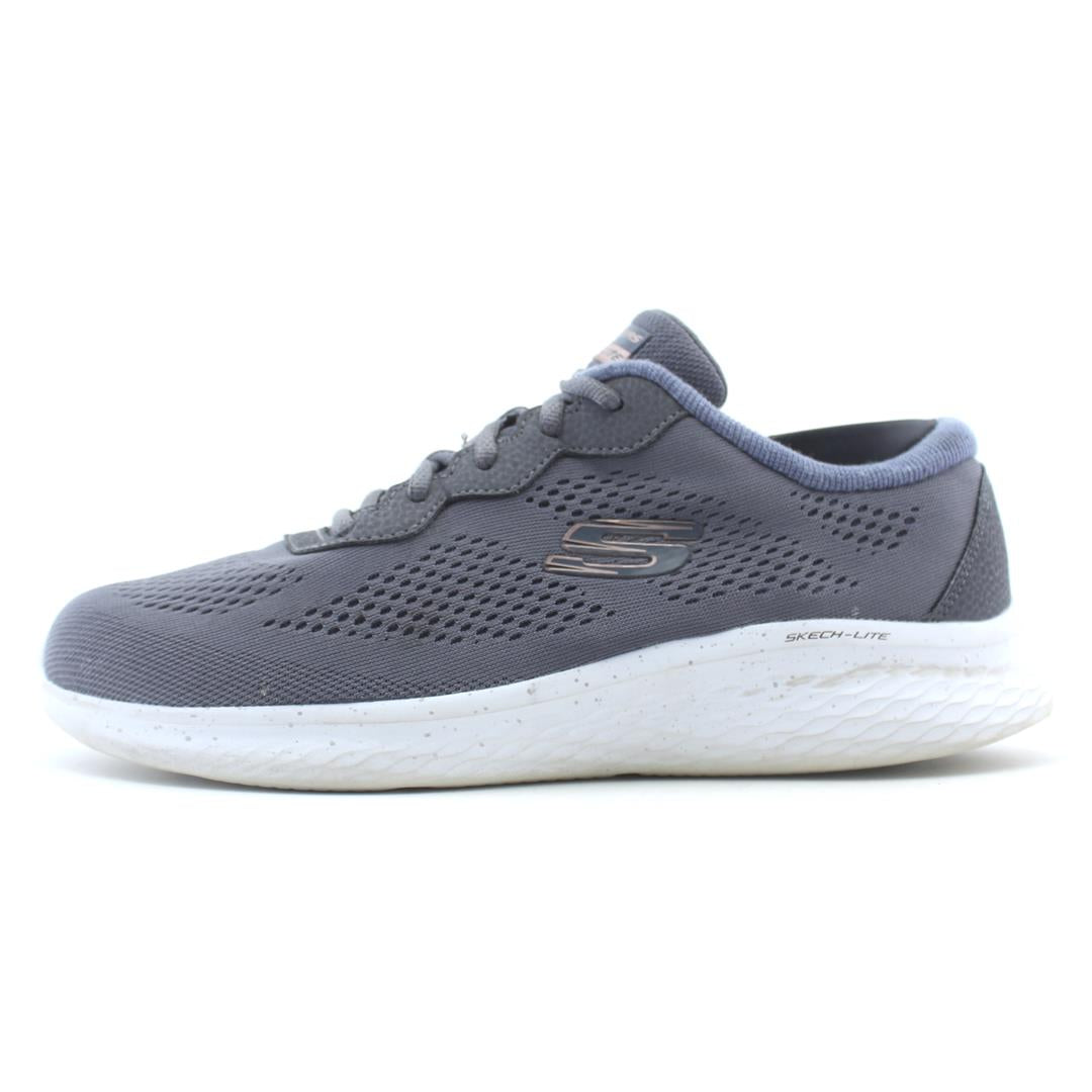SKECHERS SKECH-LITE PRO
