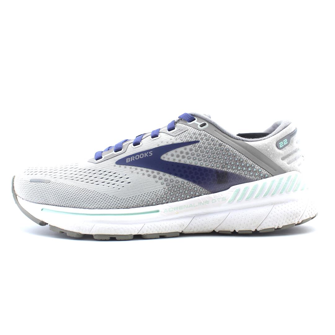 BROOKS ADRENALINE GTS 22
