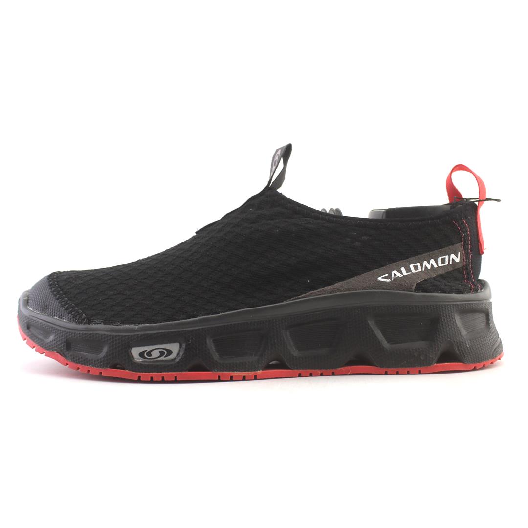 SALOMON RX MOC 3.0