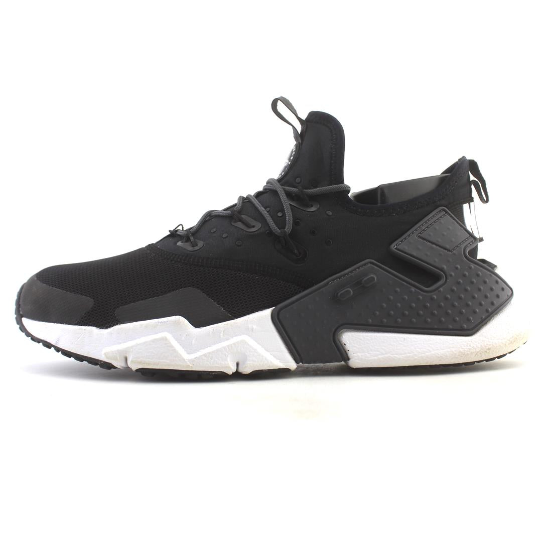 NIKE AIR HUARACHE DRIFT