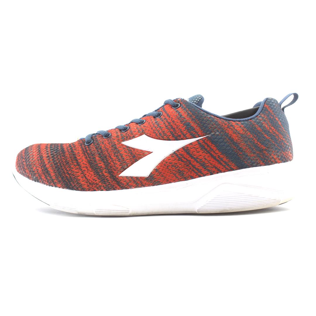 DIADORA X RUN LIGHT 3