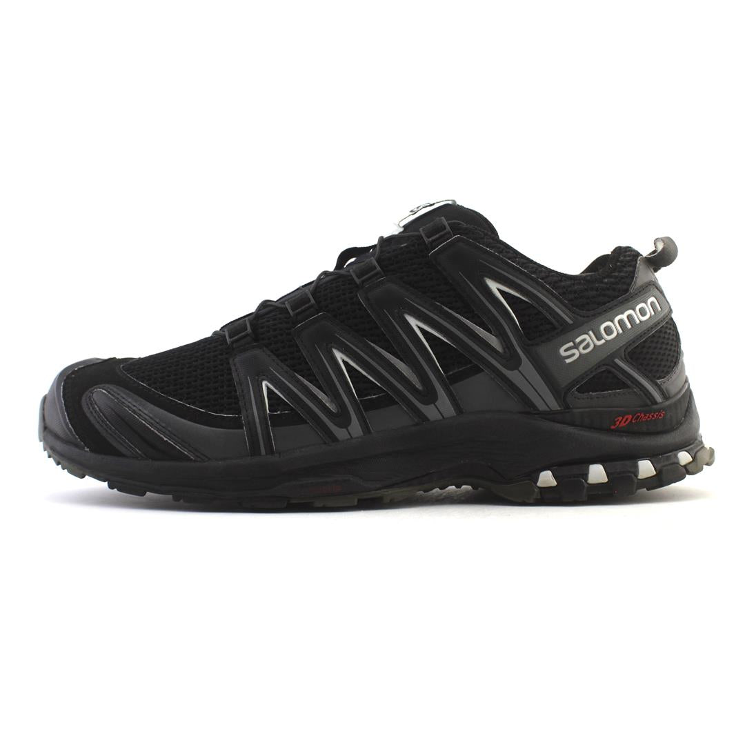 SALOMON XA PRO 3D