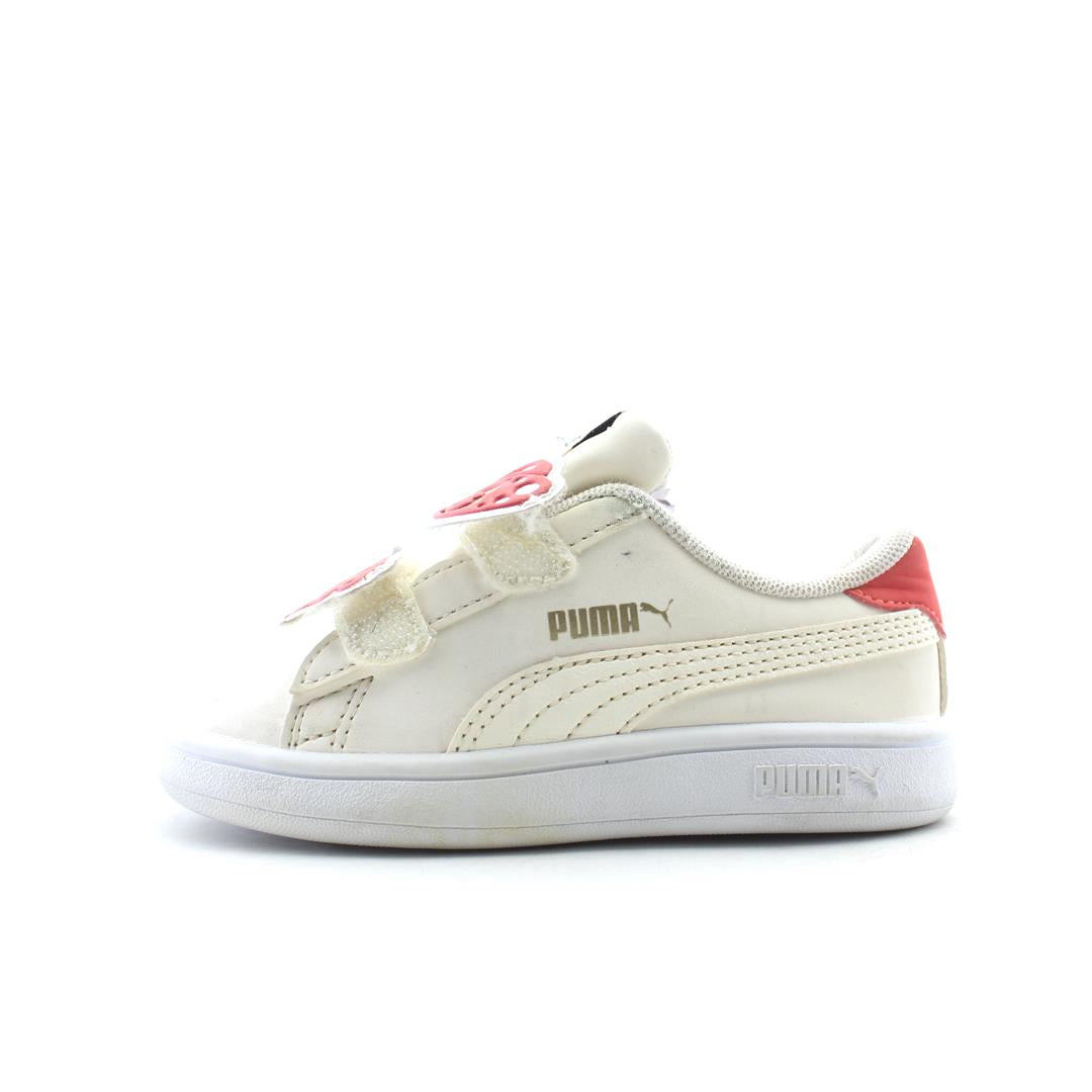 PUMA  SMASH V2 BFLY V