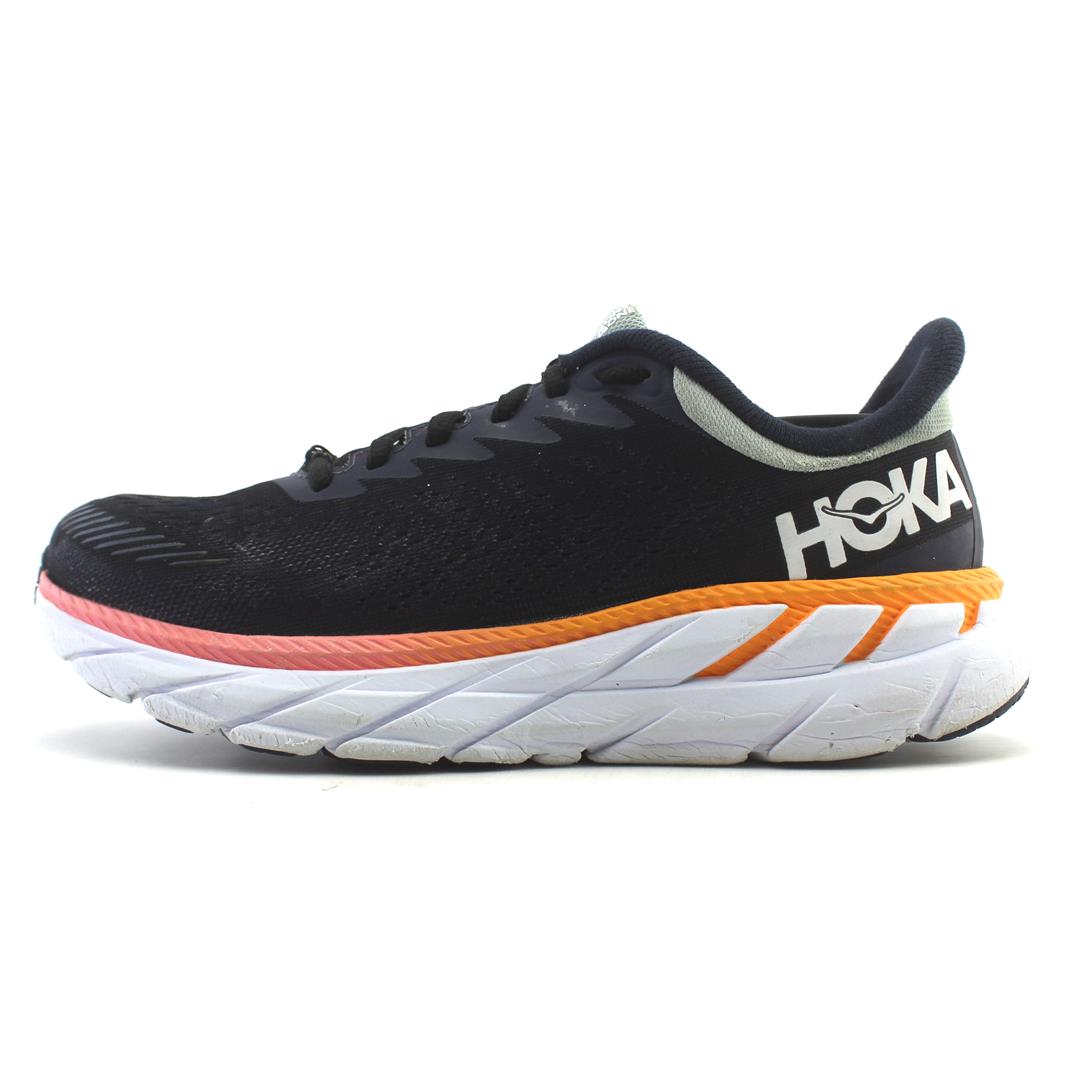 HOKA ONE ONE CLIFTON 7
