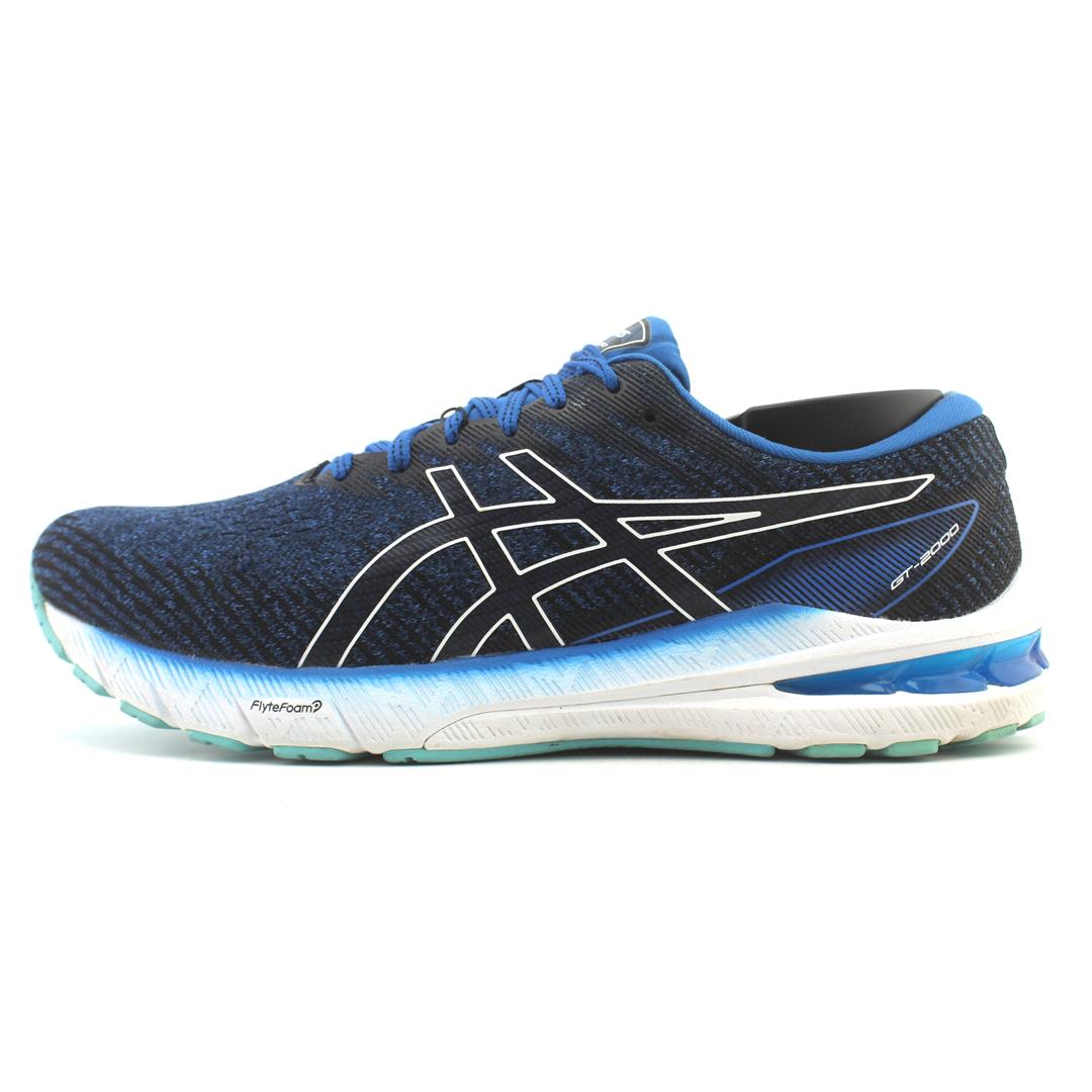 ASICS GT-2000 10
