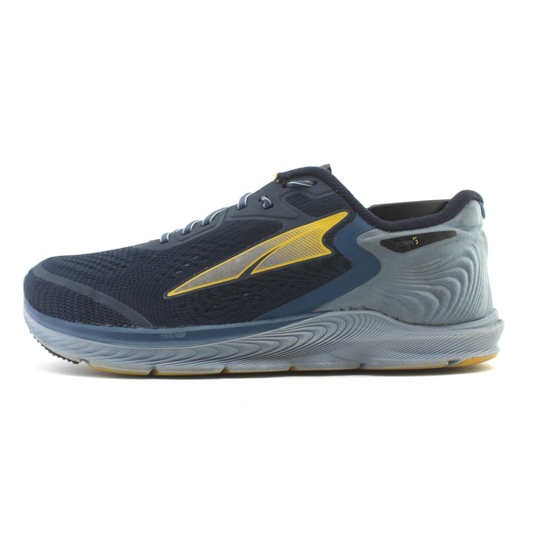 ALTRA TORIN 5