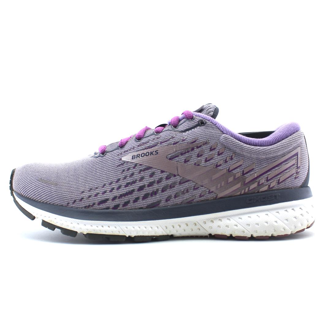 BROOKS GHOST 13