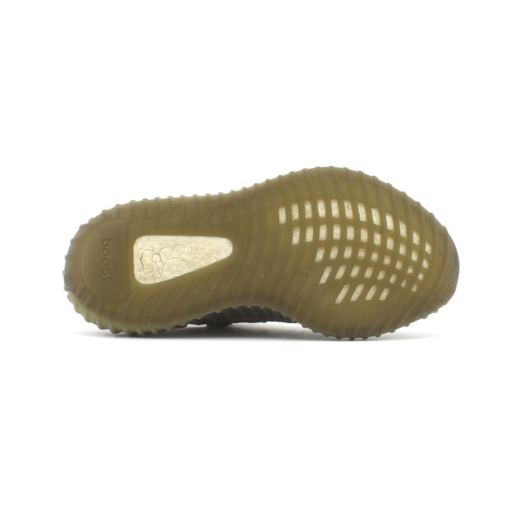 adidas gazelle silver green womens Adidas Yeezy Boost 350 V2 Sesame - F99710