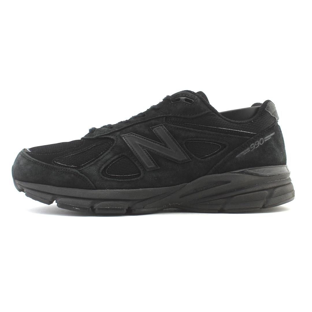 NEW BALANCE 990V4