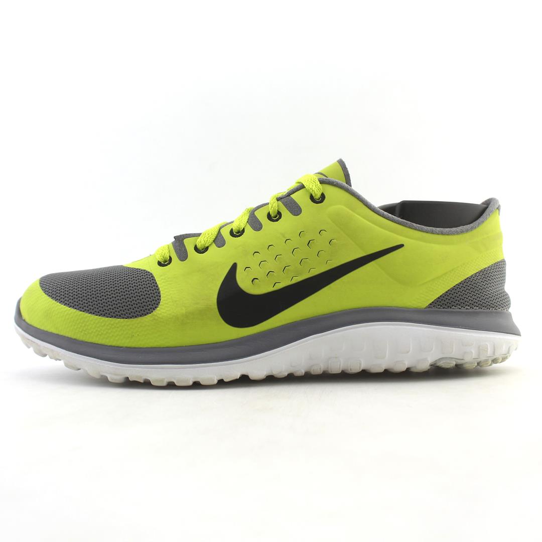 NIKE FS LITE RUN 2