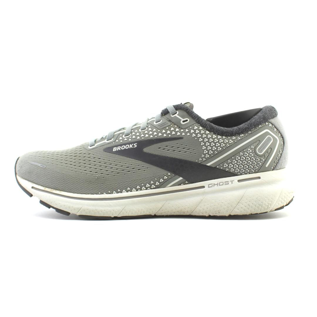 BROOKS GHOST 14