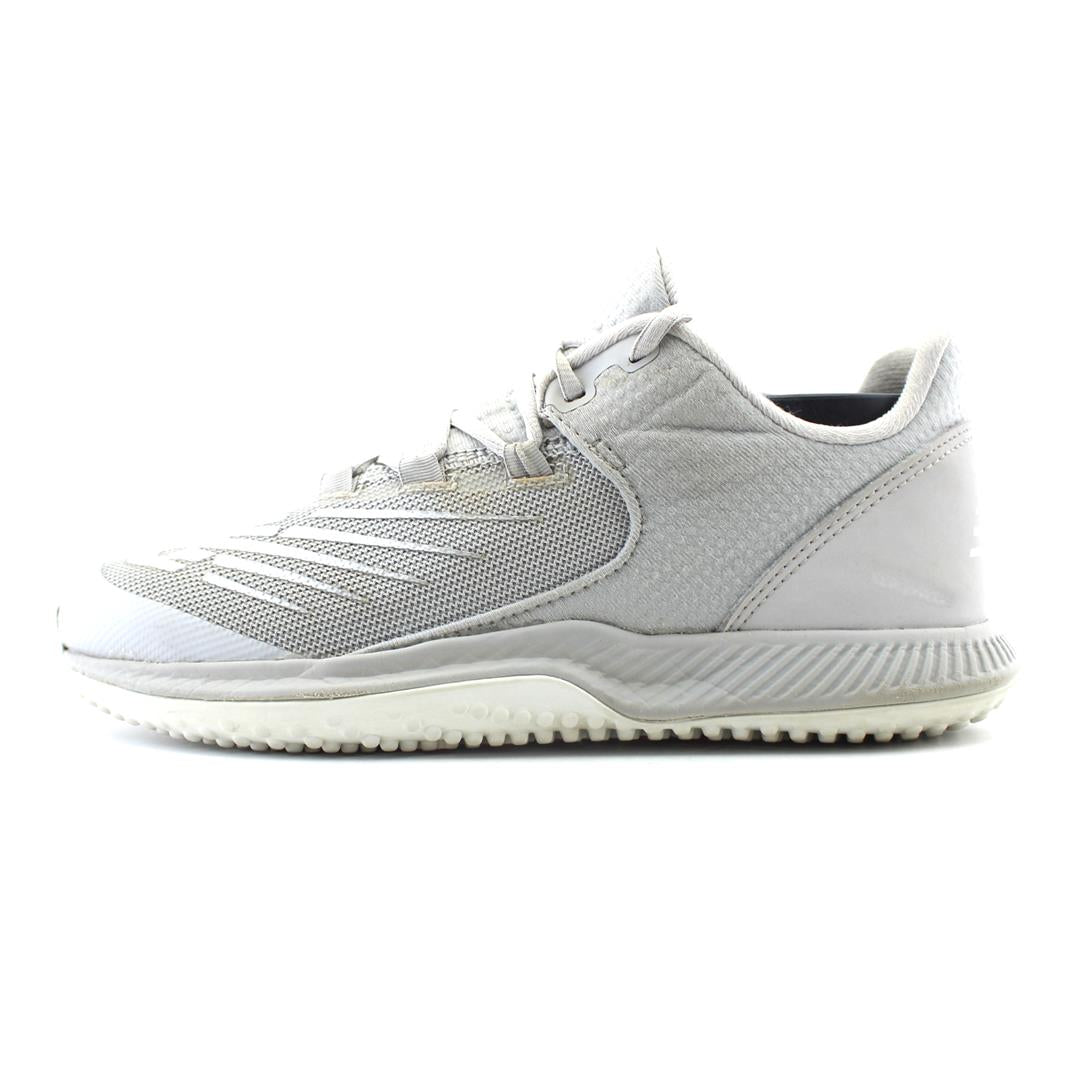 NEW BALANCE FUELCELL 4040 V6