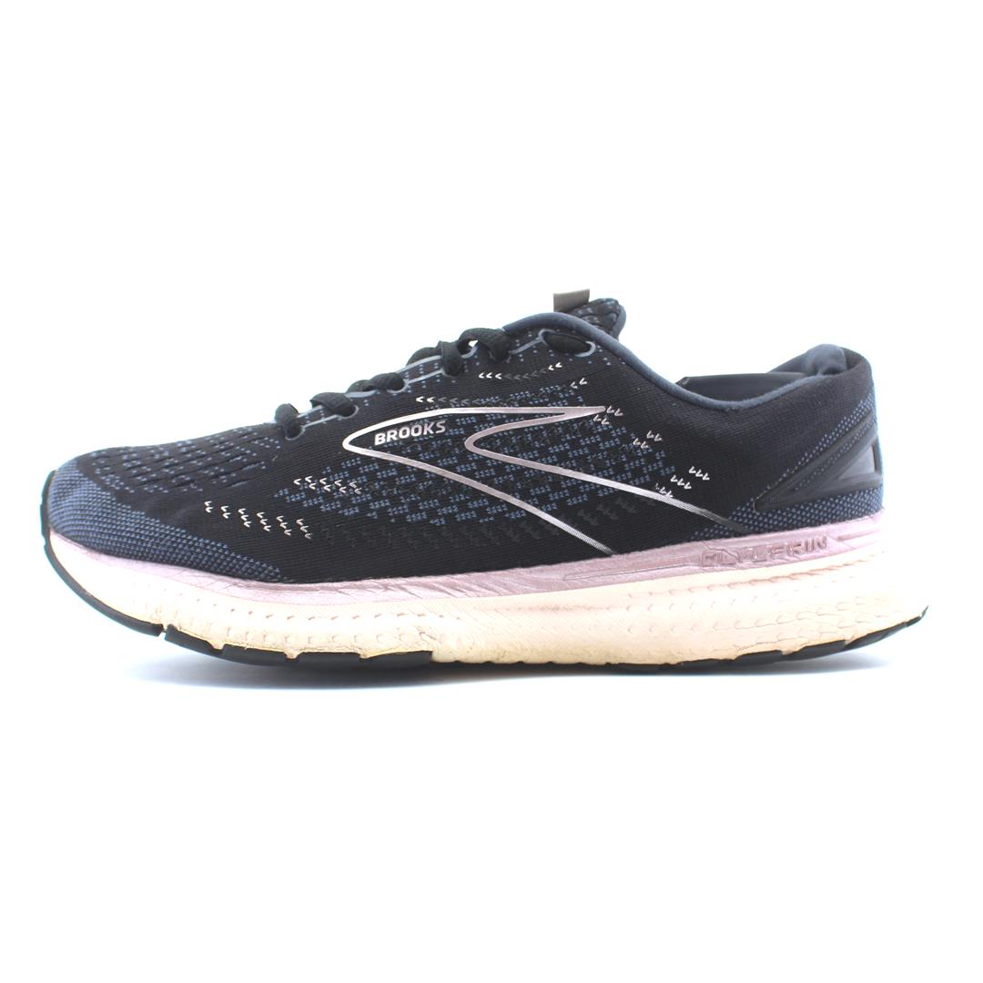 BROOKS GLYCERIN 19
