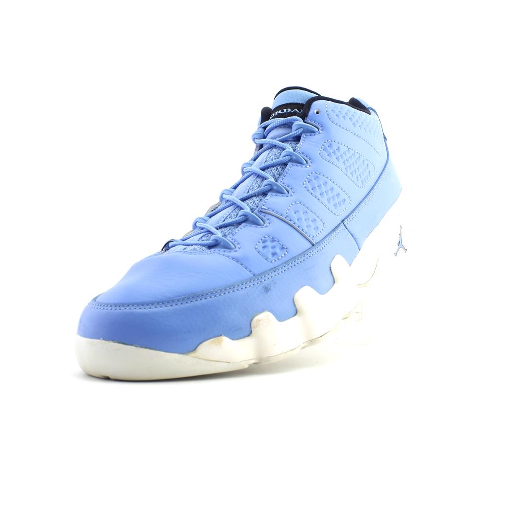 pre order retro 9