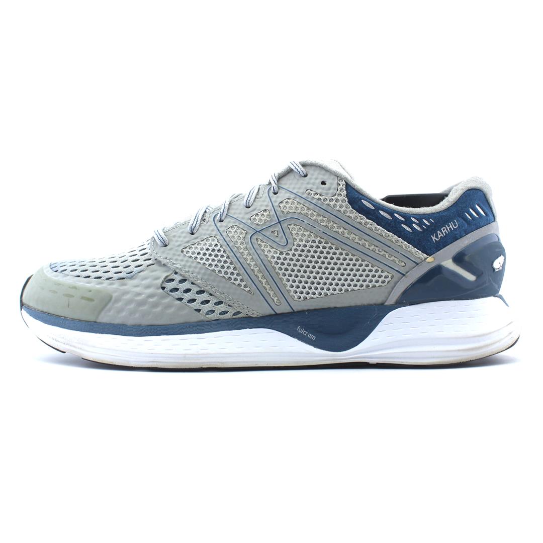 KARHU  SYNCHRON ORTIX