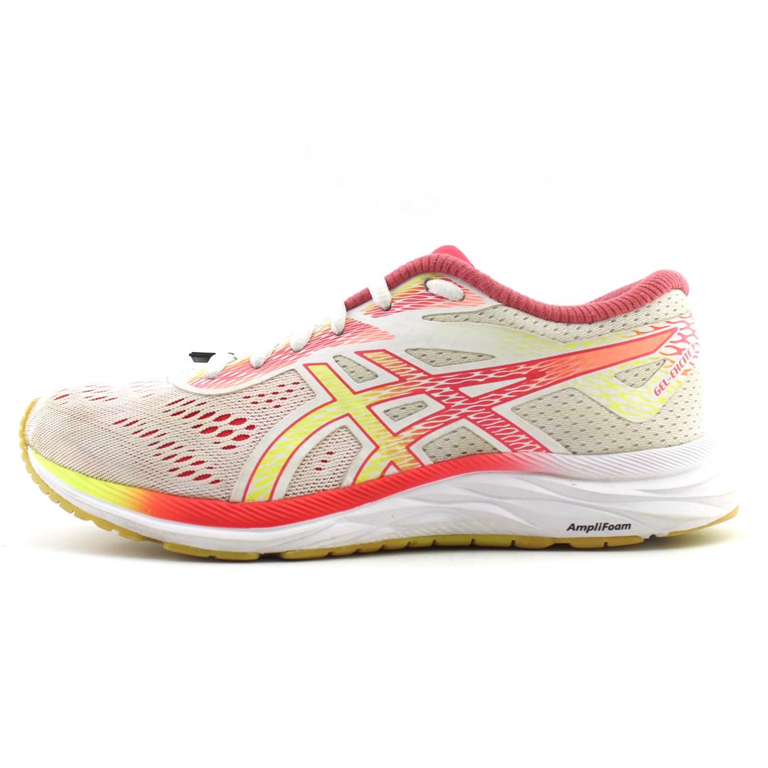 ASICS GEL-EXCITE 6