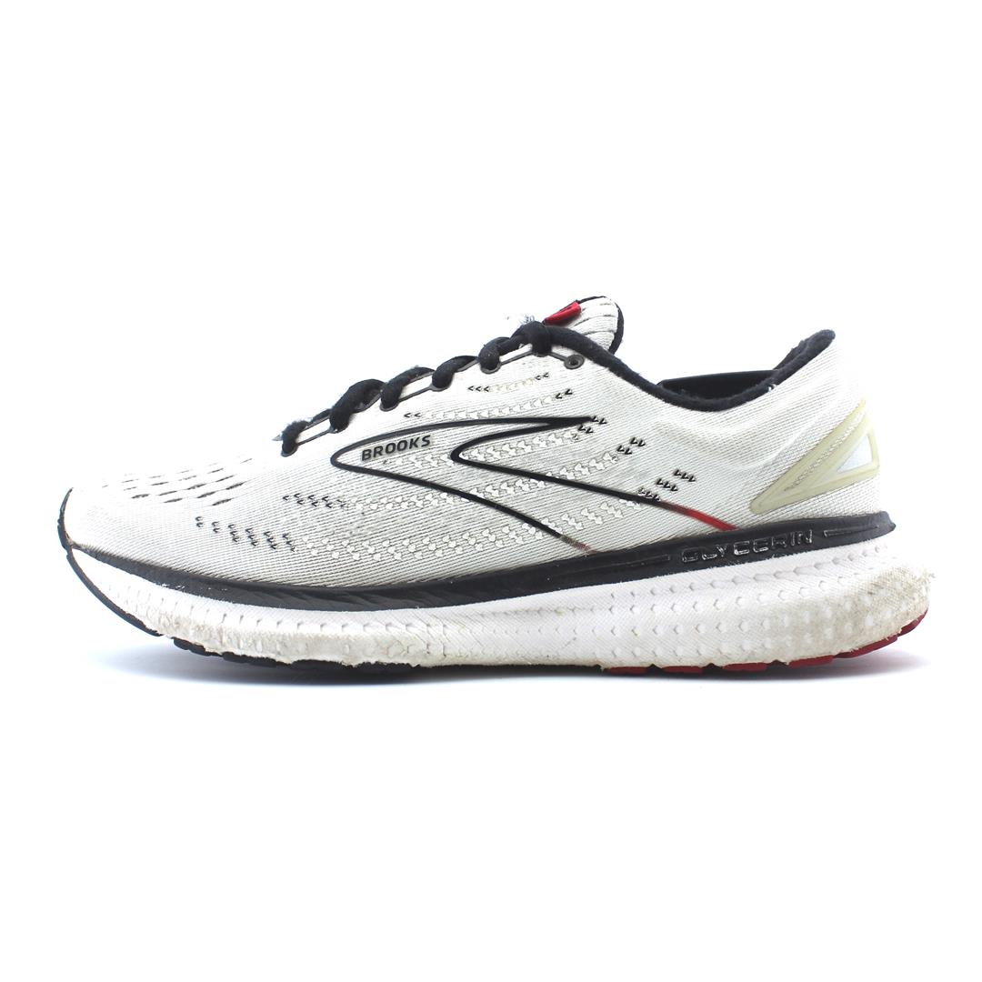 BROOKS GLYCERIN 19