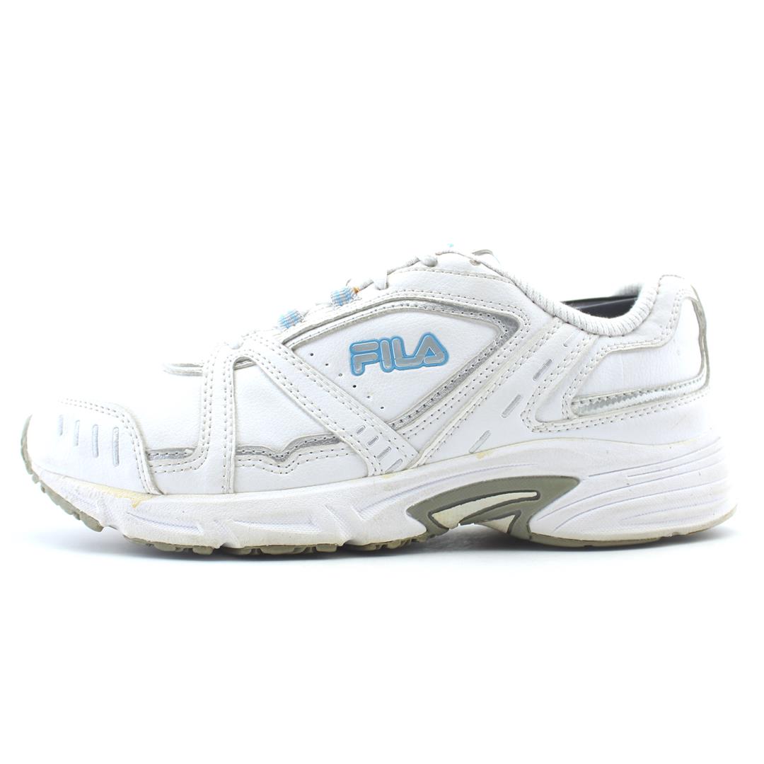 FILA TALON 3