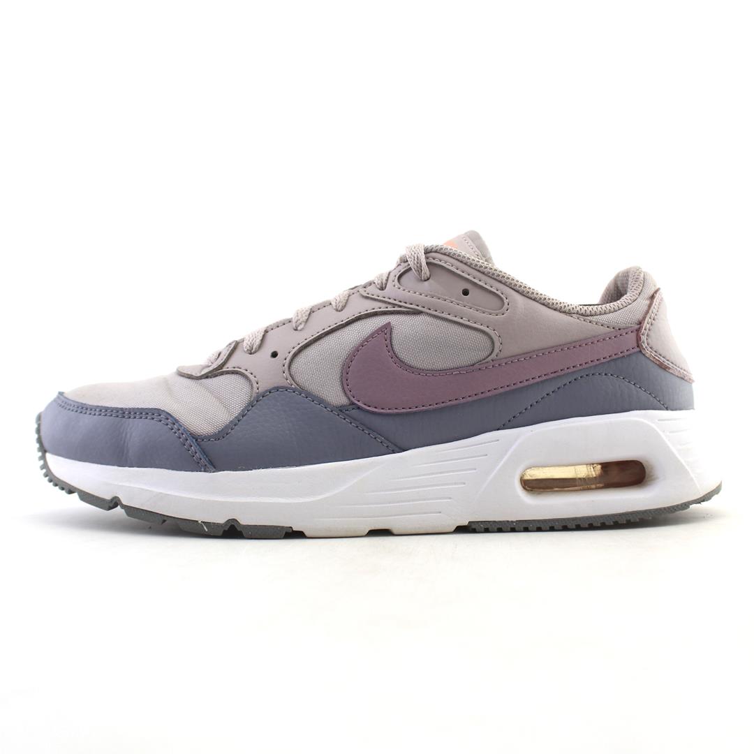 NIKE AIR MAX SC