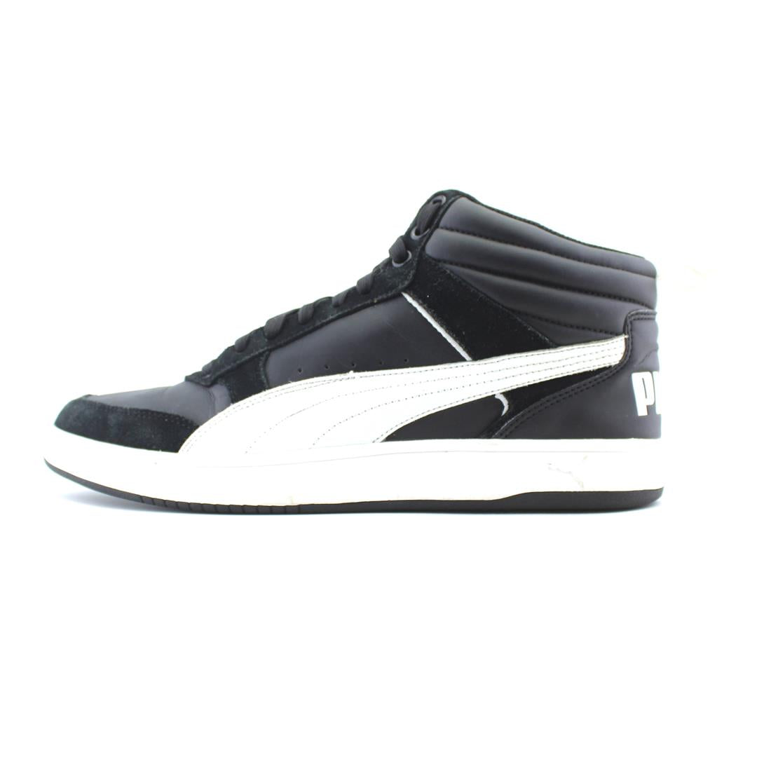 PUMA REBOUND STREET V2