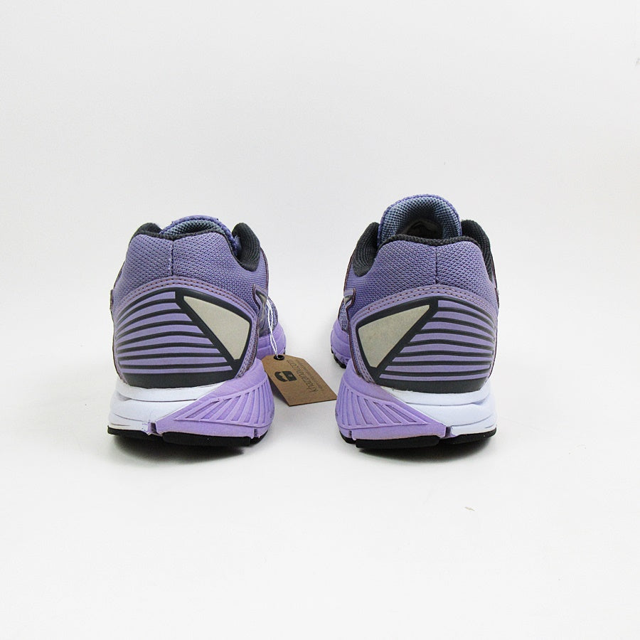 nike structure 16