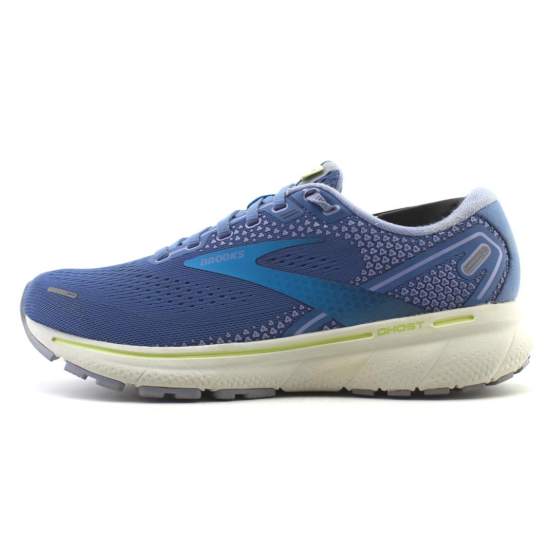 BROOKS GHOST 14