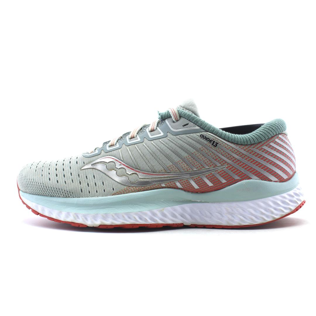 SAUCONY GUIDE 13