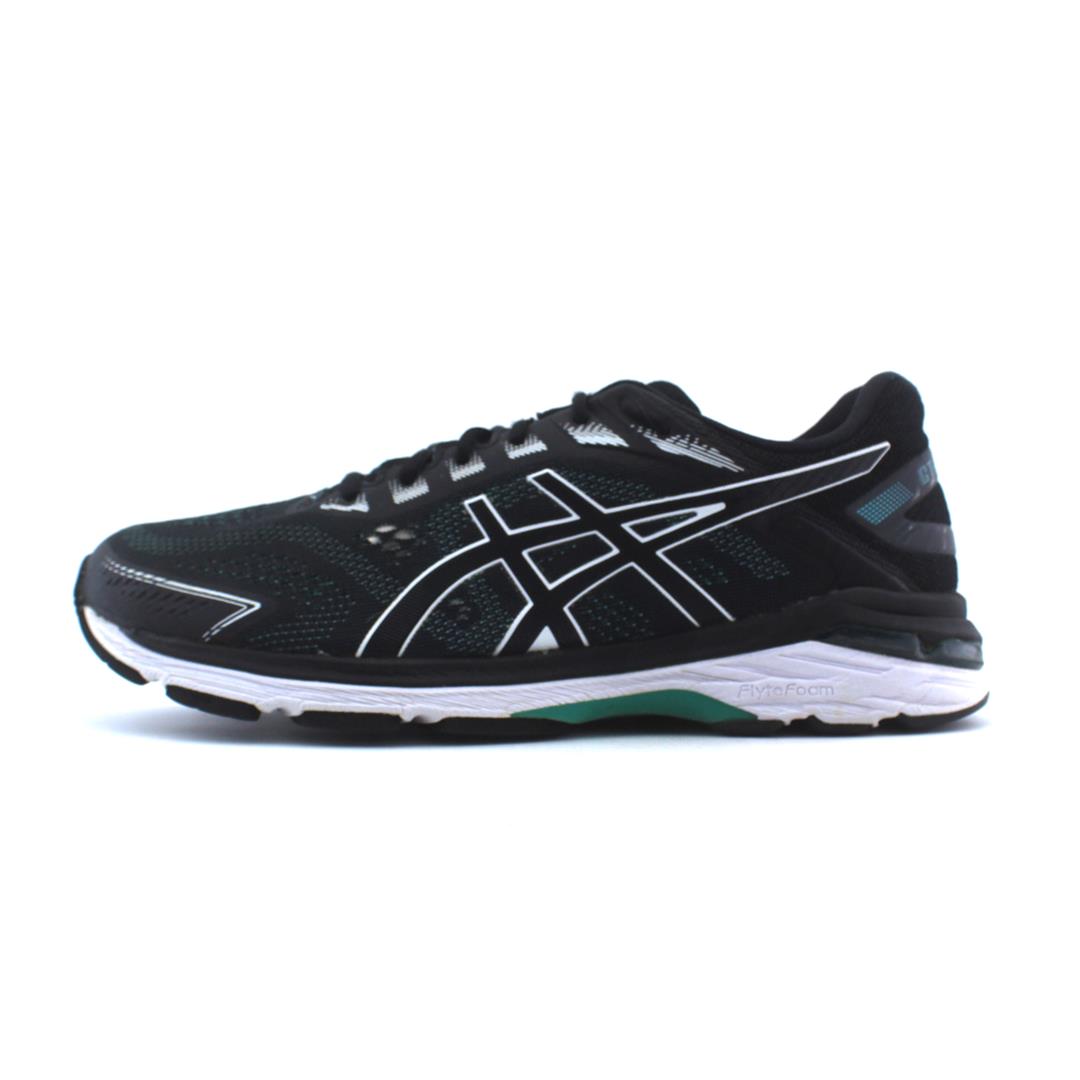 ASICS GT 2000 7