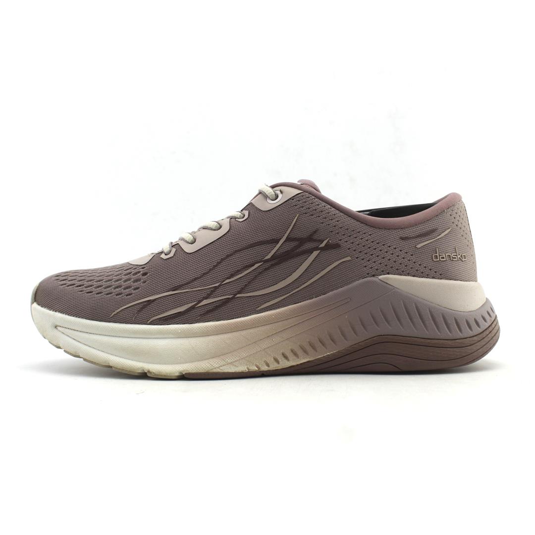 DANSKO PACE