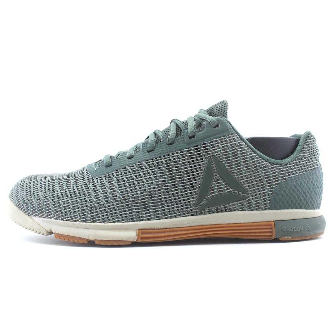 REEBOK SPEED TR FLEXWEAVE