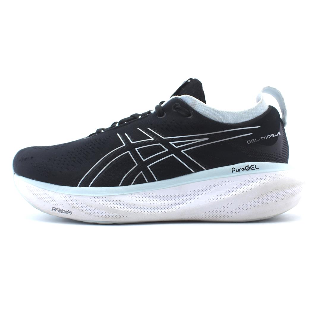 ASICS GEL-NIMBUS 25