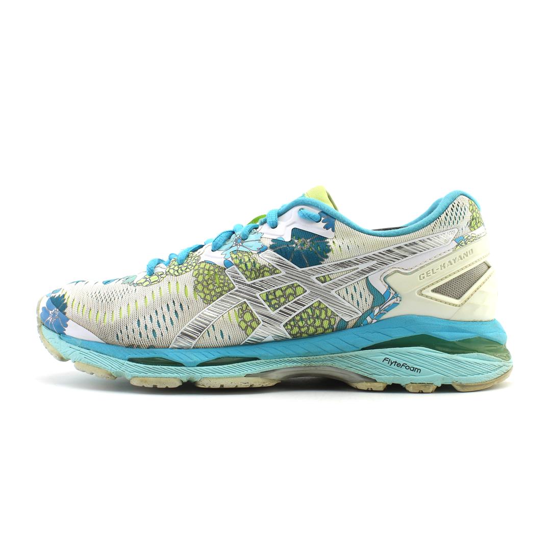 ASICS GEL KAYANO 23