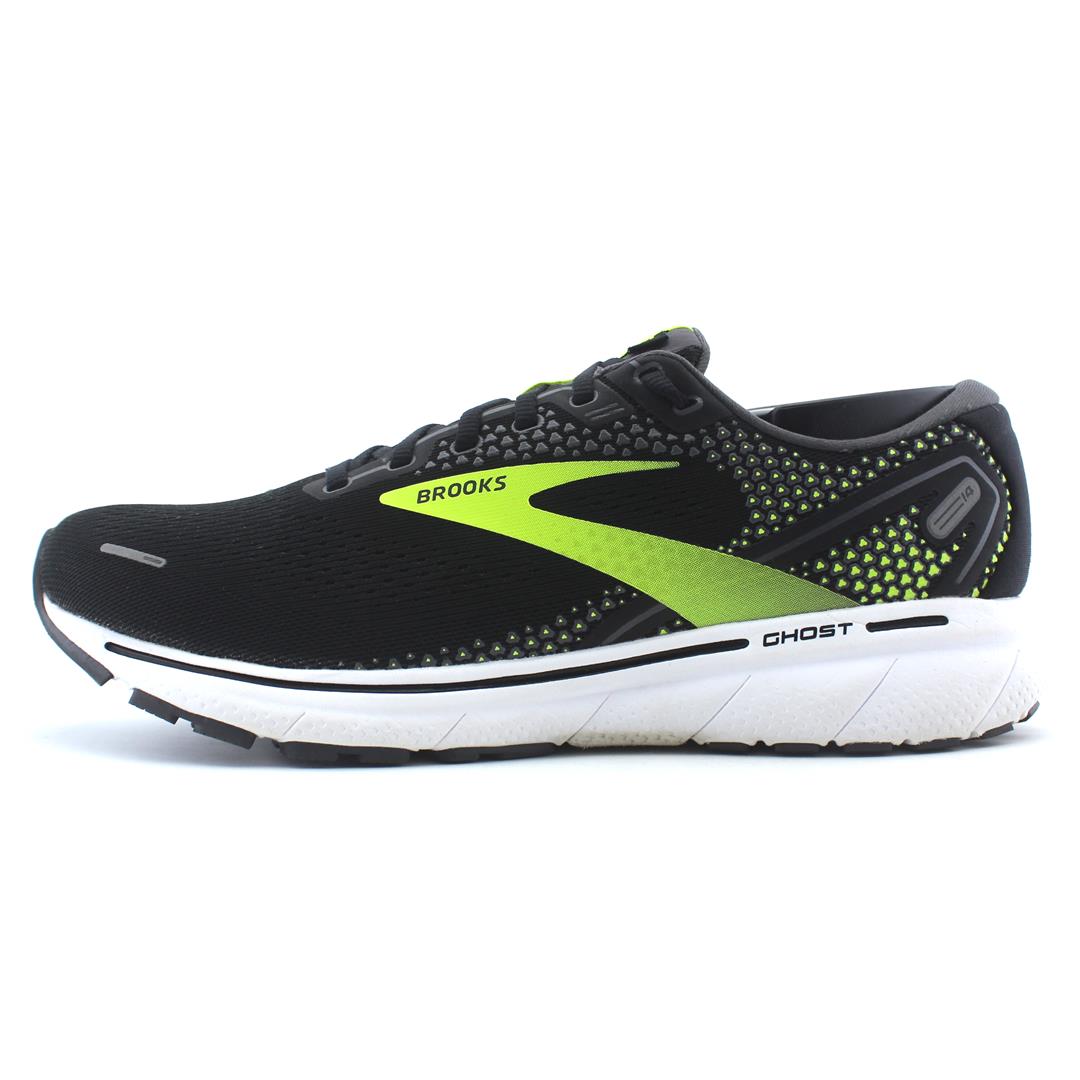 BROOKS GHOST 14