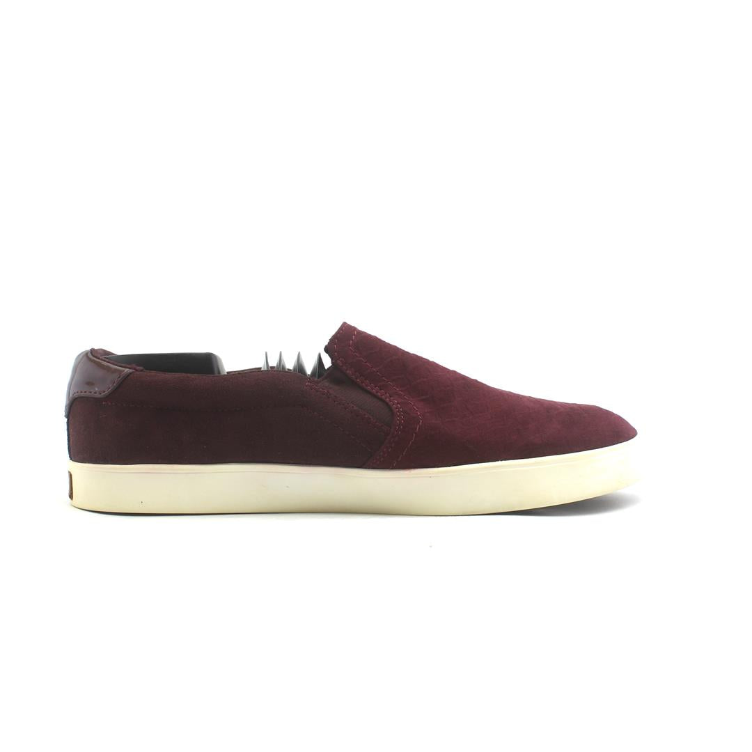 DR SCHOLLS .
