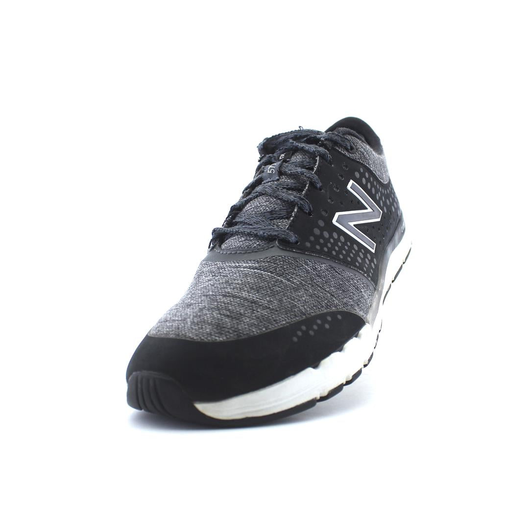 Cross Trainer New Balance 577 Walking Shoe Amazon Running Shoes