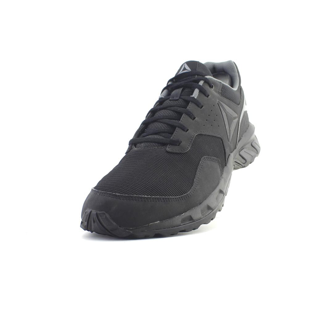 Buy Reebok Shoes Online In Pakistan