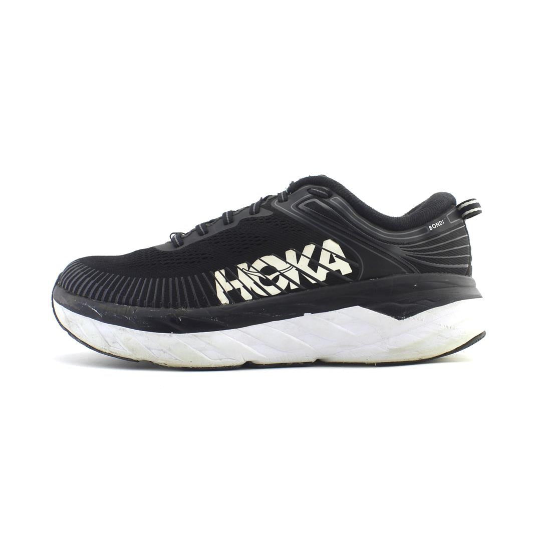 HOKA ONE ONE BONDI 7