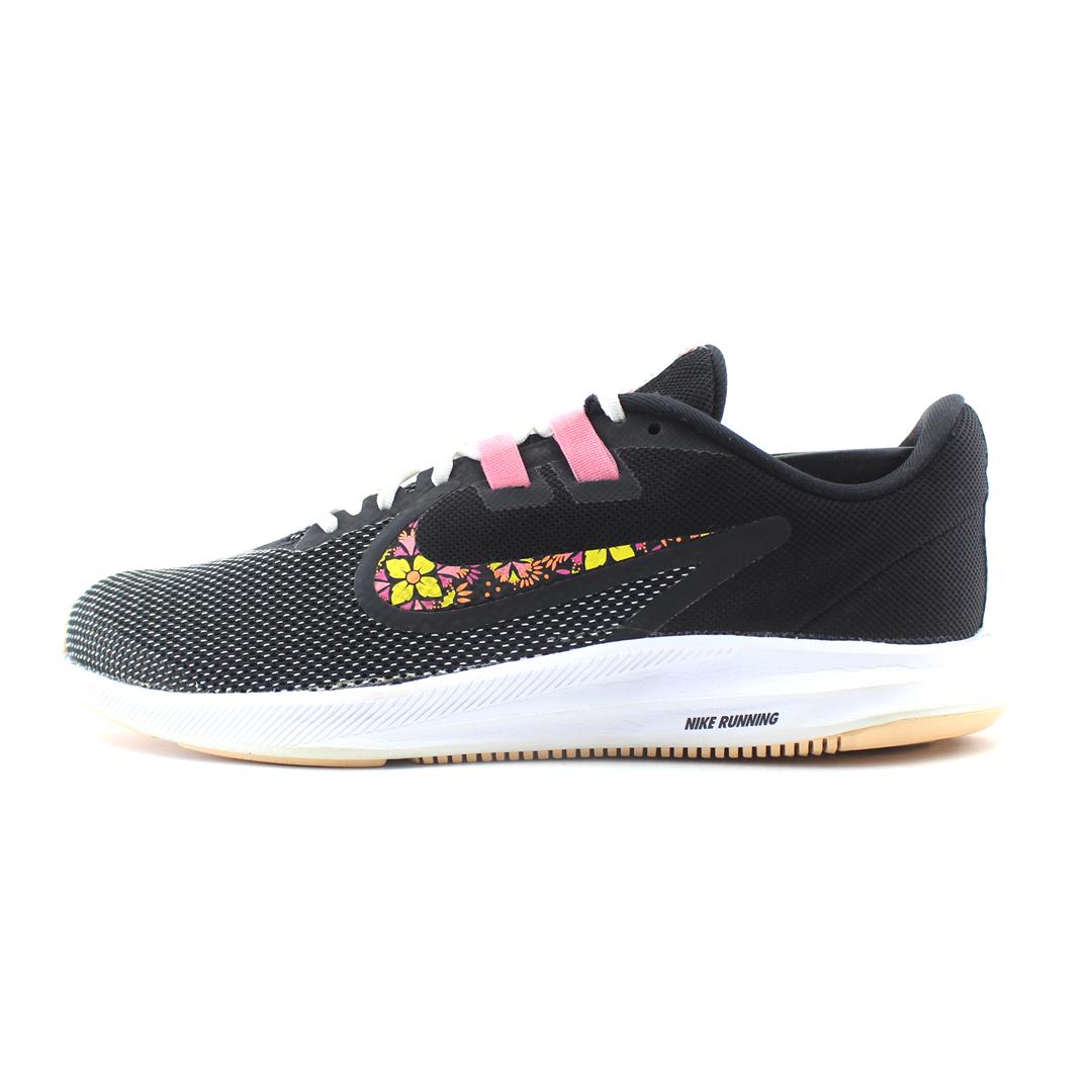 NIKE DOWNSHIFTER 6