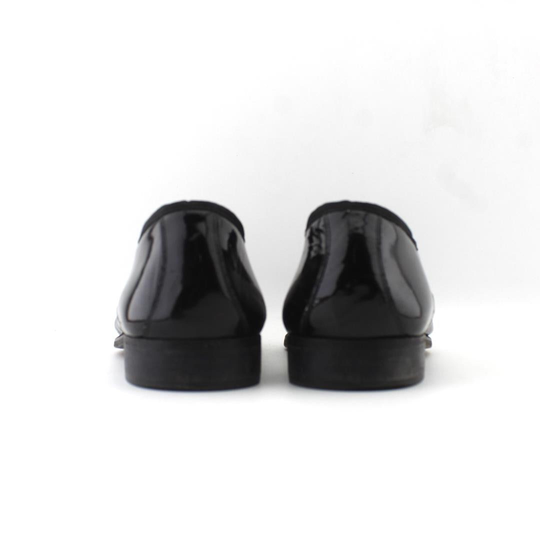 Buy Vero Cuoio Shoes Online In Pakistan