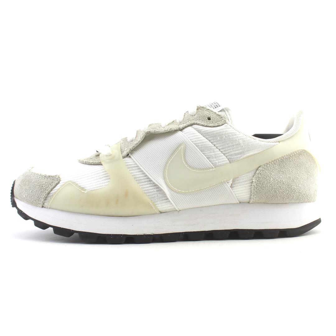 NIKE V-LOVE OX