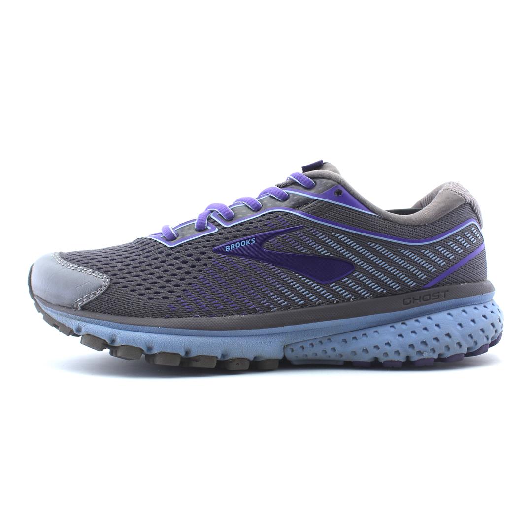 BROOKS GHOST 12