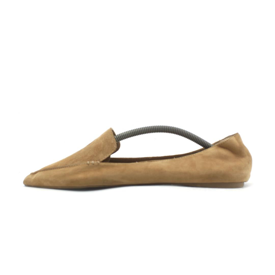 STEVE MADDEN .