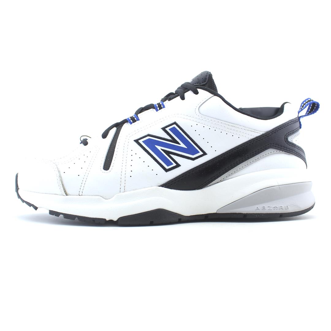 NEW BALANCE 608 V5