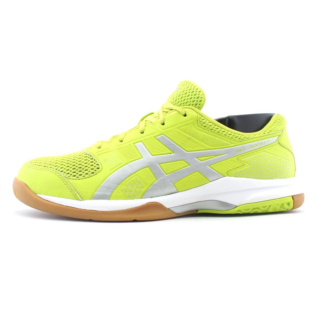 ASICS GEL-ROCKET 8