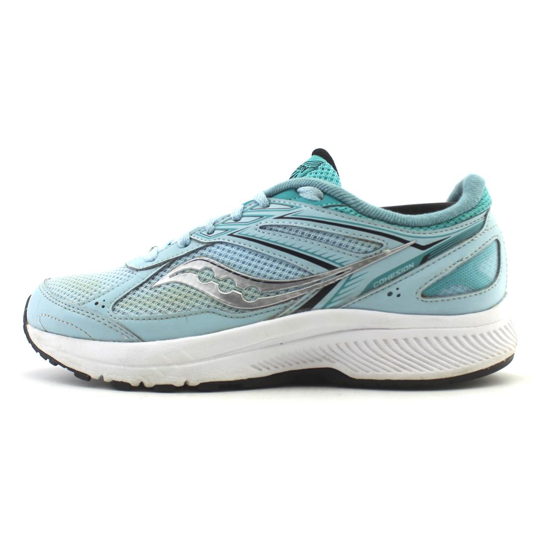 SAUCONY COHESION 14