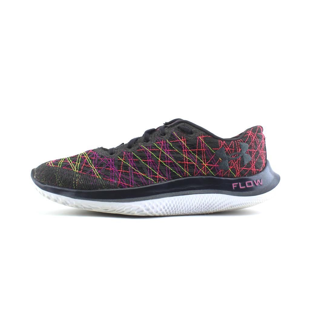 UNDER ARMOUR VELOCITI WIND