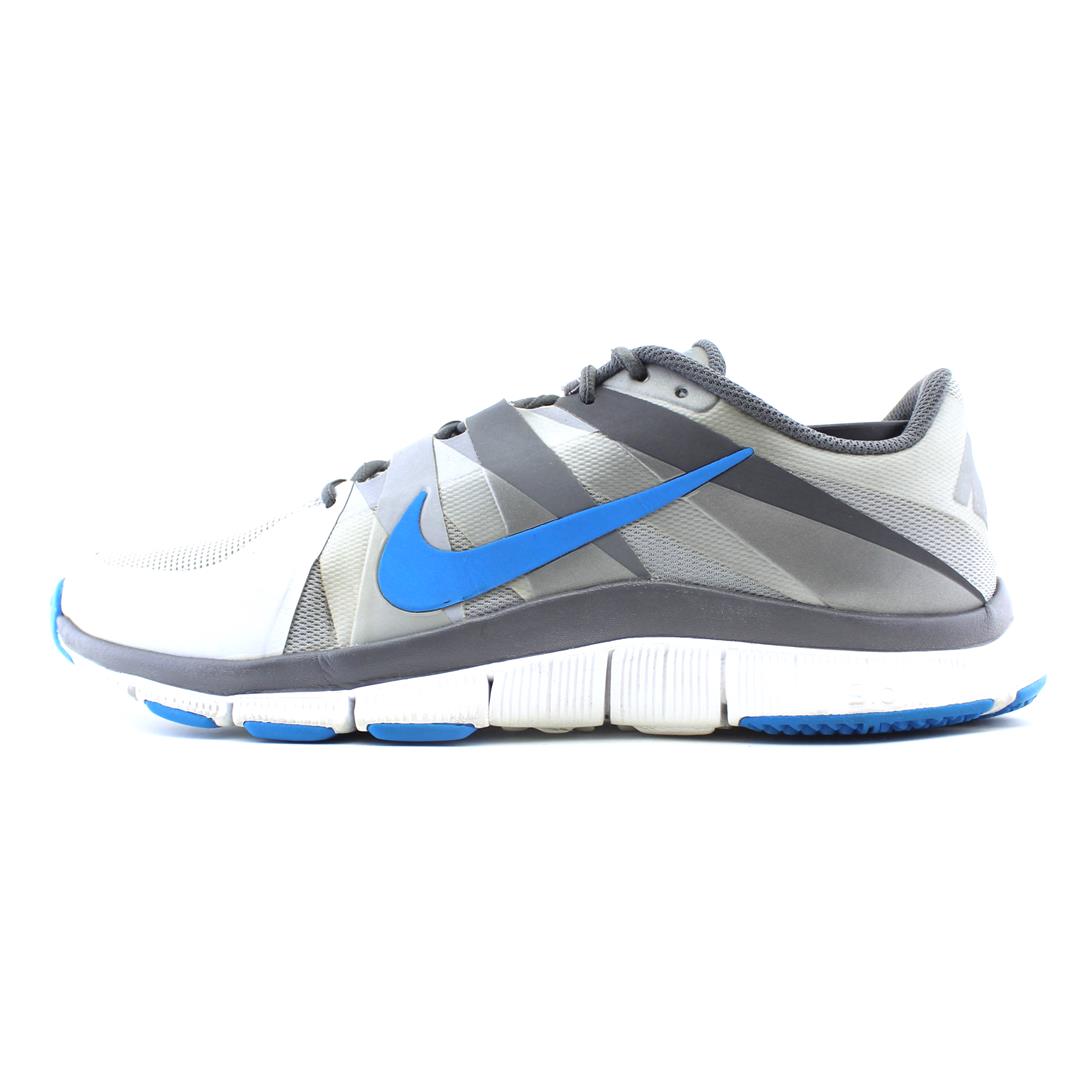 NIKE FREE TRAINER 5.0 V3
