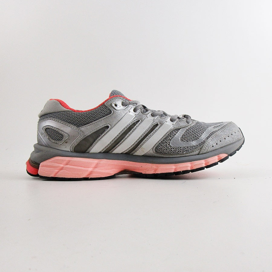 Price Adidas Cushion Response Adidas Women's Response Cushion