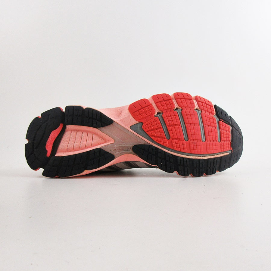 Buy Adidas Shoes Online In Pakistan
